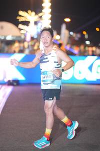 BIB: 
                            <button type="button" onclick="openModal(24497565)" class="btn btn-primary btn-sm float-right btn-popup" data-toggle="modal" data-target=".modal-high-quality">
                        <i class="fas fa-shopping-cart"></i> Add to Cart
                    </button>
                                            <button type="button" onclick="isThisMe(24497565, true)" class="btn btn-success btn-sm float-right btn-popup btn-isme hidden" data-toggle="tooltip" data-placement="bottom" title="นี่คือรูปของคุณใช่ไหม คลิกที่นี่เพื่อเอาเข้าอัลบั้ม">
                        <i class="fas fa-plus"></i> Add to album
                    </button>
                    <button type="button" onclick="isThisMe(24497565, false)" class="btn btn-warning btn-sm float-right btn-popup btn-isnotme hidden">
                        <i class="fas fa-ban"></i> Remove from album
                    </button>